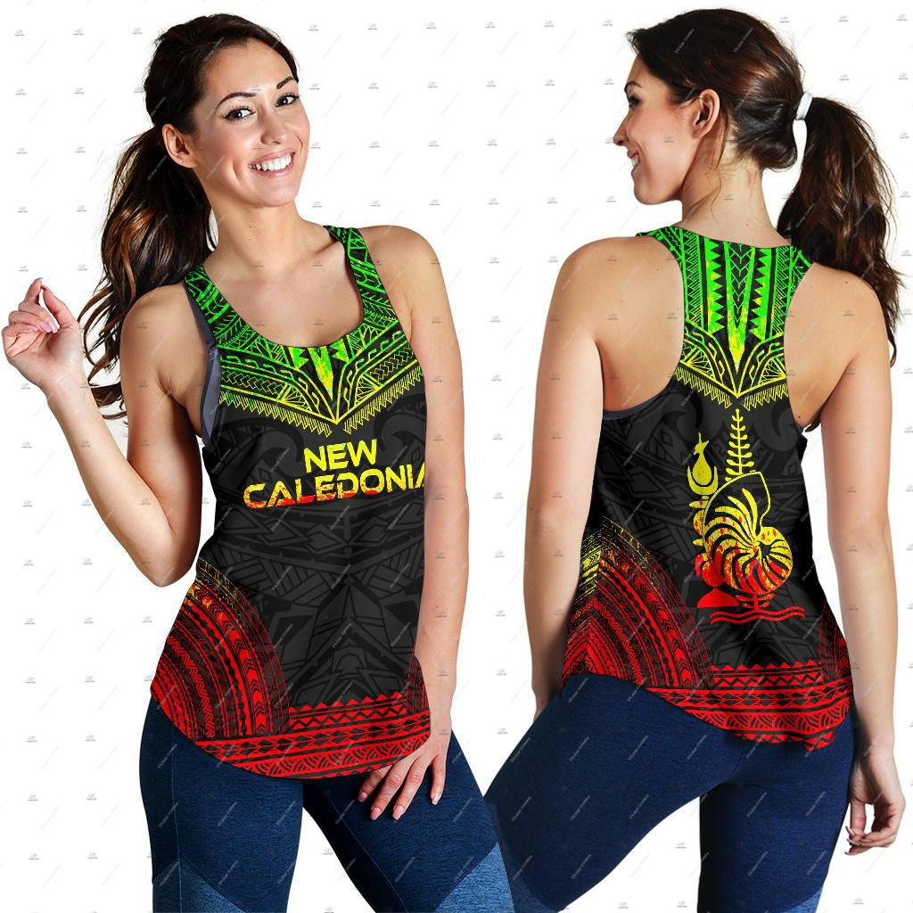 Custom Name New Caledonia Fren - đánh giá và giá Yoga Fitness Name