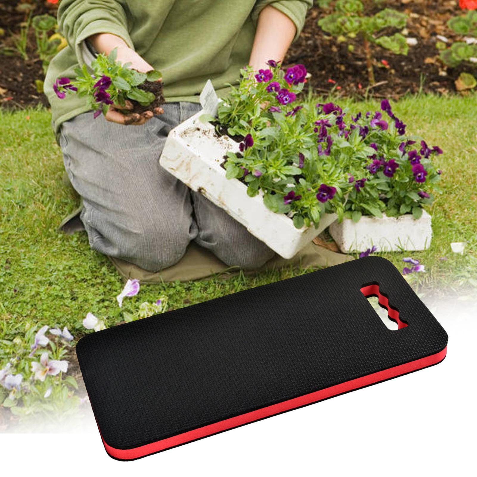 EVA Garden Kneeling Pad Garden - đánh giá và giá Yoga Fitness Mat