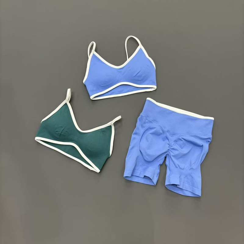 2 Piece Sports Set Ignite Scul - đánh giá và giá Ignite Yoga Fitness