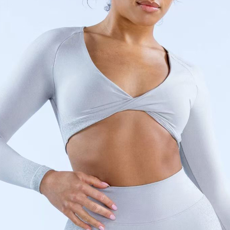 Ignite Gym Femme Jersey Mujer  - đánh giá và giá Ignite Yoga Fitness