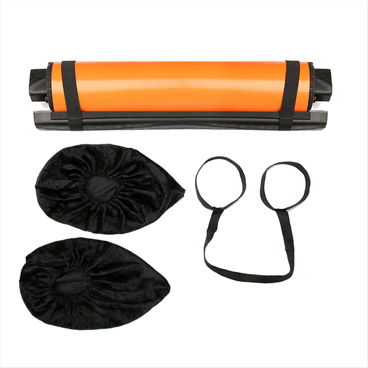 L79A Yoga Sliding Mat Sports F - đánh giá và giá Yoga Fitness Mat