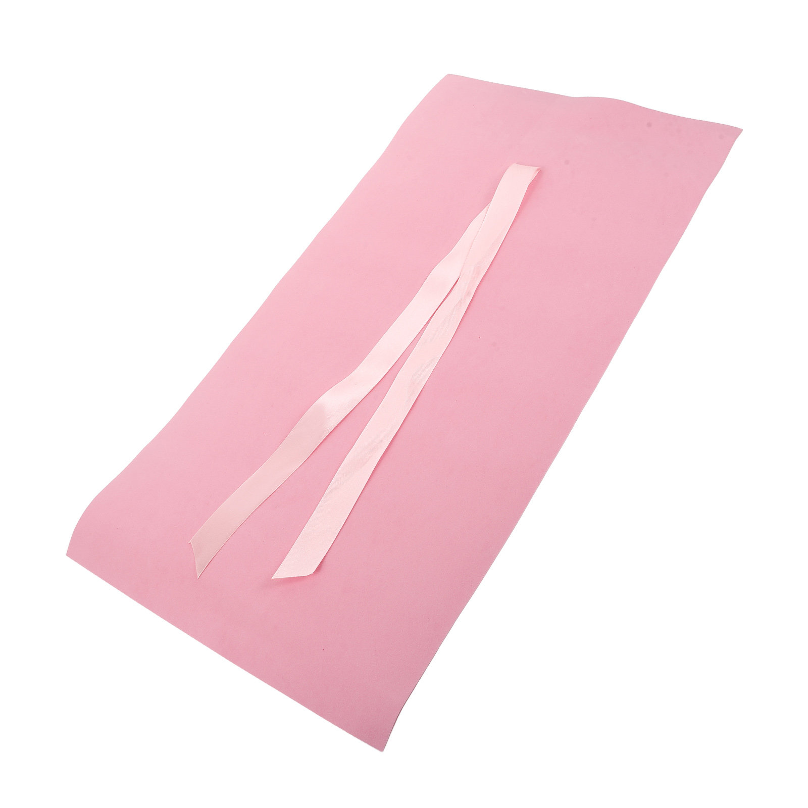 Miniature Yoga Mat for Girl 12 - đánh giá và giá Yoga Fitness Mat