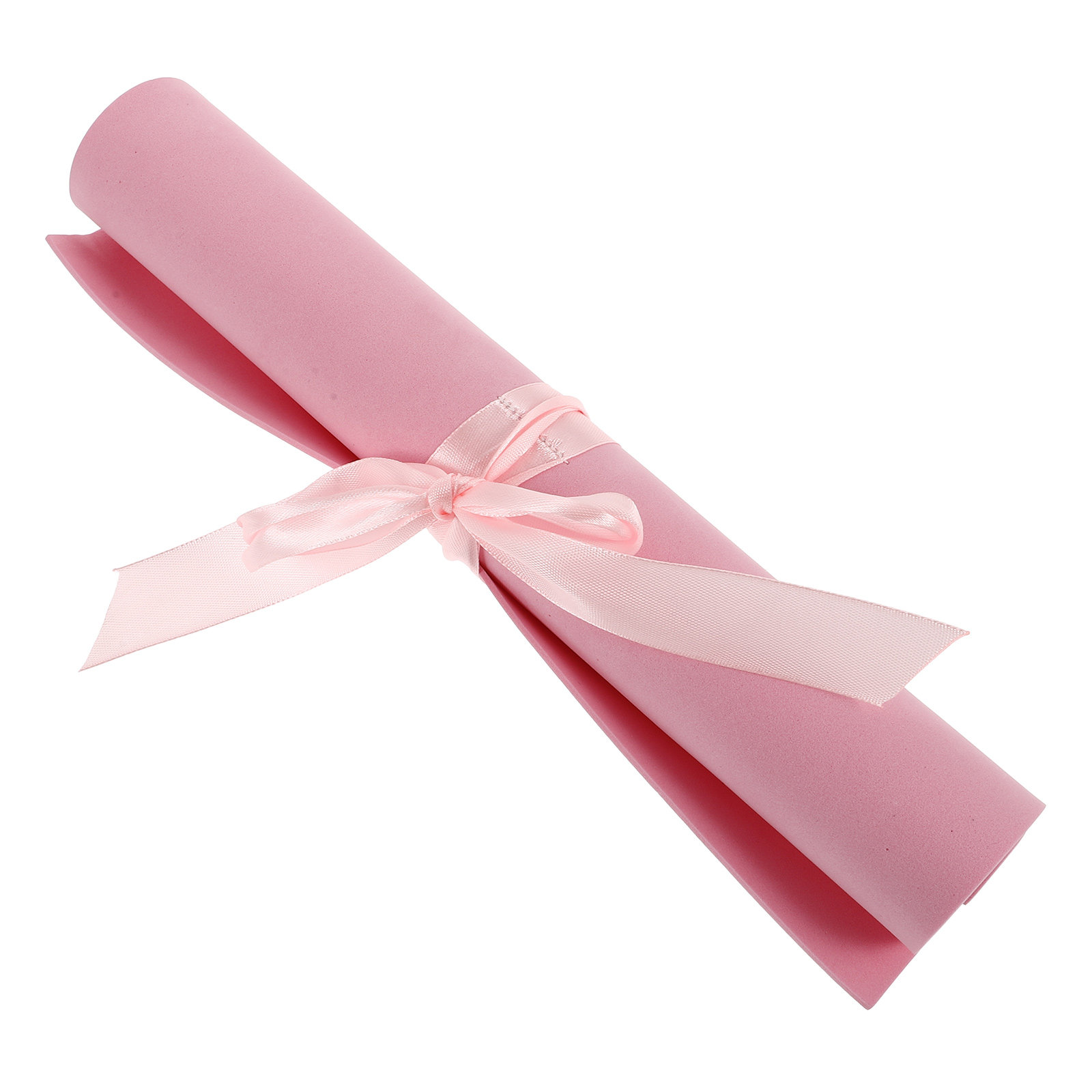 Miniature Yoga Mat for Girl 12 - đánh giá và giá Yoga Fitness Mat