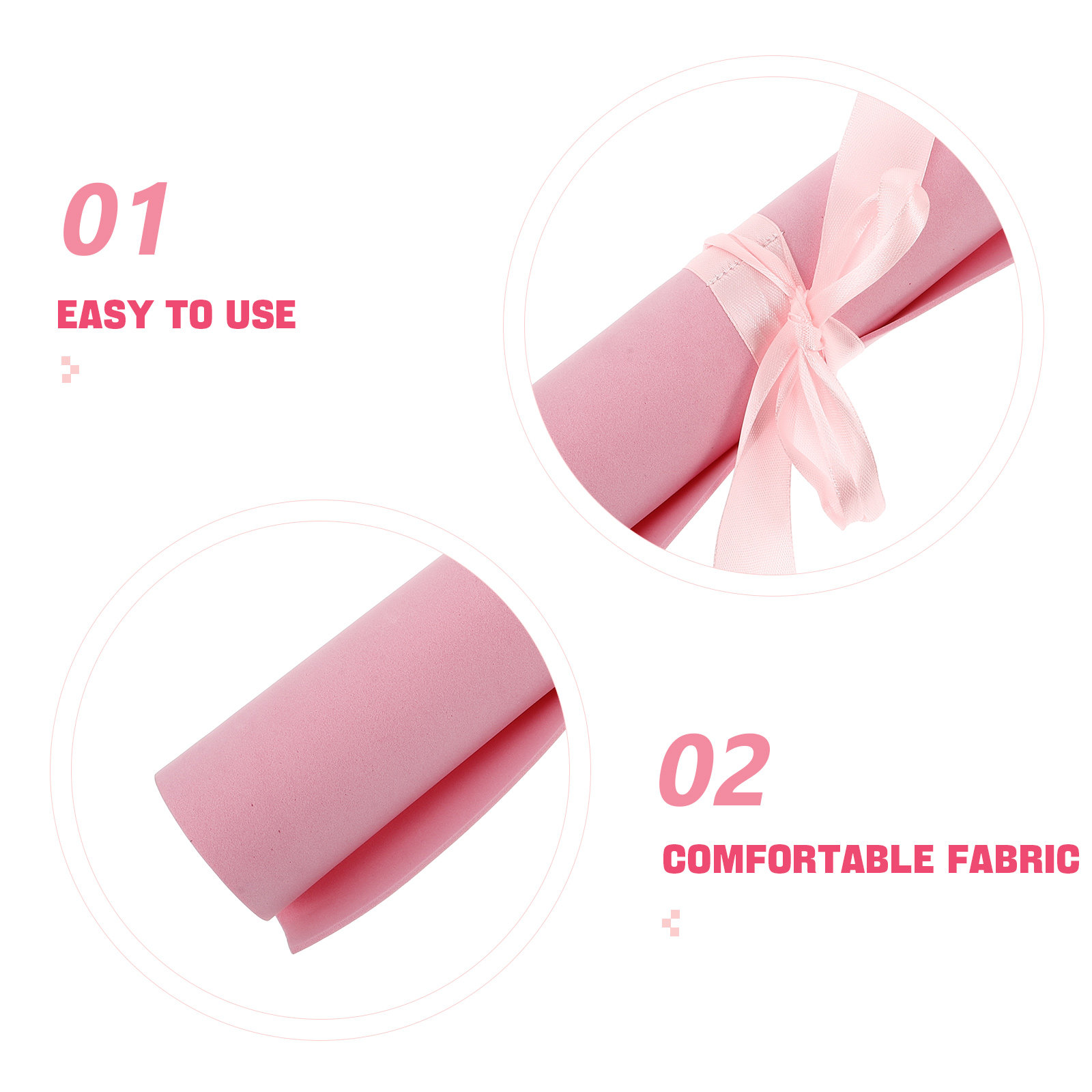 Miniature Yoga Mat for Girl 12 - đánh giá và giá Yoga Fitness Mat