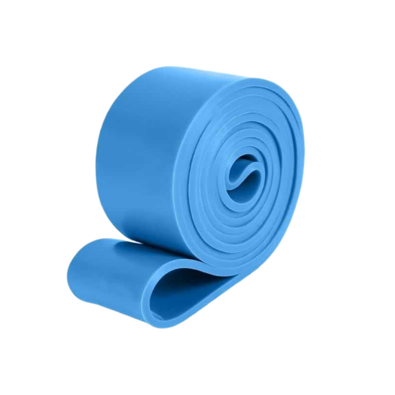 Resistance Bands Pull Up Assis - đánh giá và giá Yoga Fitness Trainer