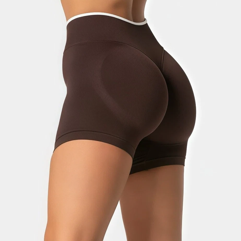 HISTELLO Ignite Sculpt Scrunch - đánh giá và giá Ignite Yoga Fitness