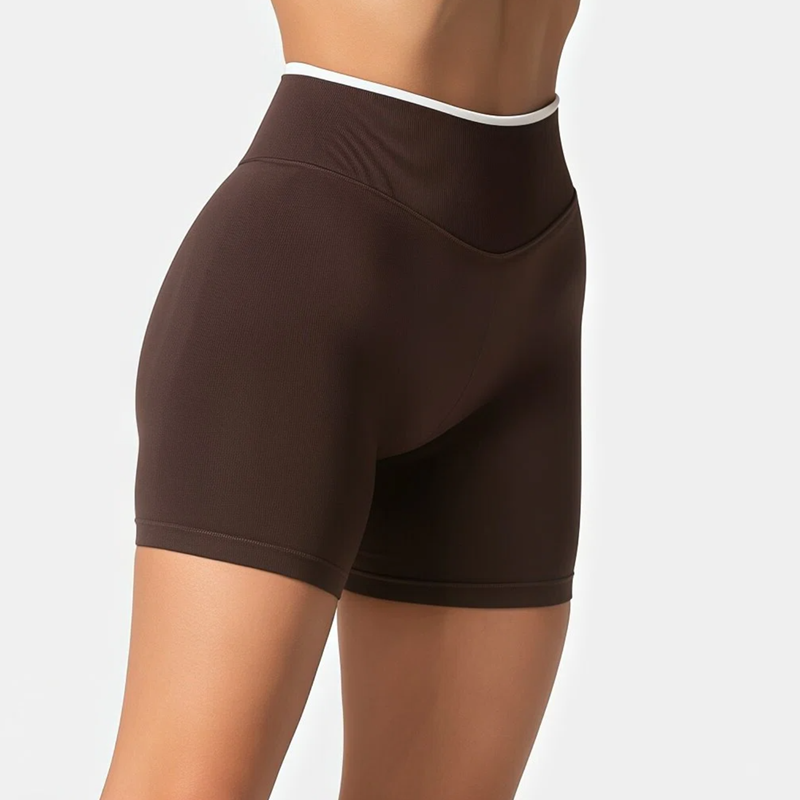 HISTELLO Ignite Sculpt Scrunch - đánh giá và giá Ignite Yoga Fitness