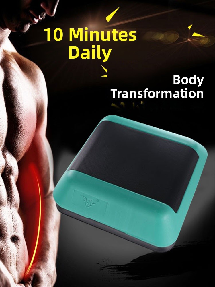  40CM Fitness Gym Oxygen Rhyth - đánh giá và giá Oxygen Yoga & Fitness University Village