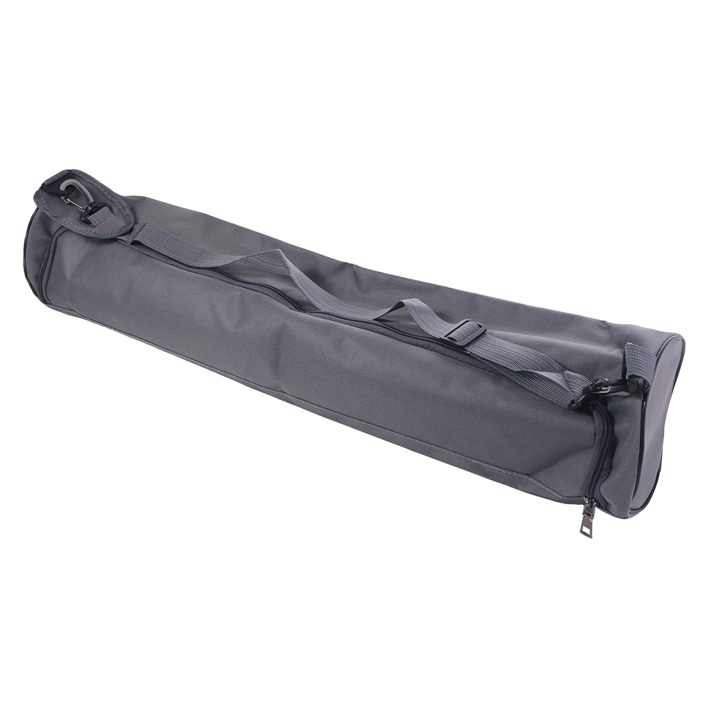 Thickened Yoga Mat Bag Double  - đánh giá và giá Yoga Fitness Mat