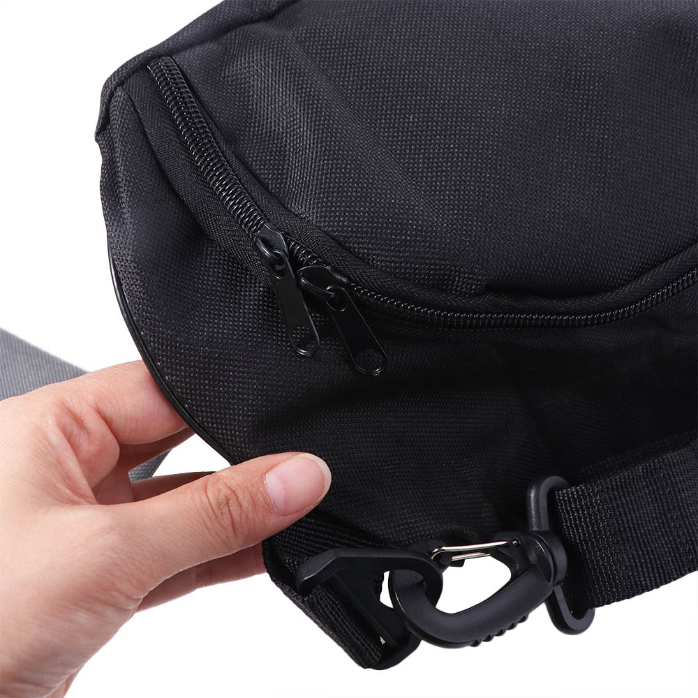 Thickened Yoga Mat Bag Double  - đánh giá và giá Yoga Fitness Mat
