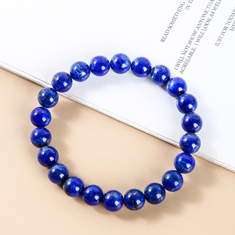 JD Đá Tự Nhiên Lapis Lazuli Hạ - đánh giá và giá Yoga Fitness Tracker