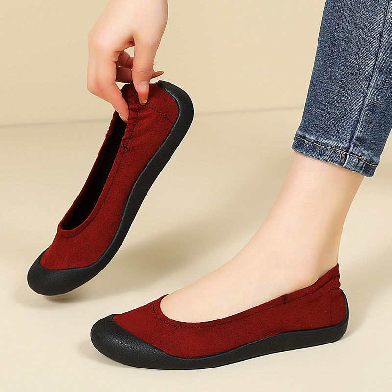 Women Cloth Shoes Outdoor Casu - đánh giá và giá Yoga Fitness Dance