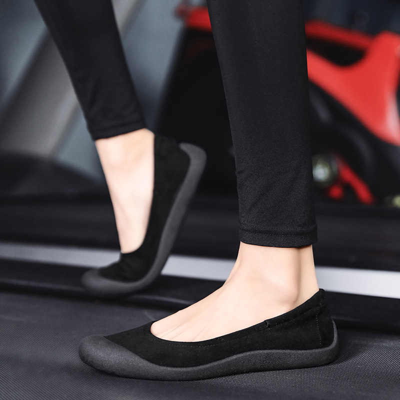 Women Cloth Shoes Outdoor Casu - đánh giá và giá Yoga Fitness Dance