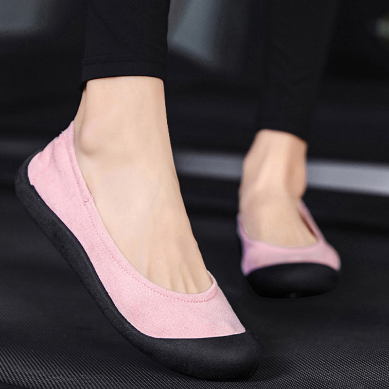 Women Cloth Shoes Outdoor Casu - đánh giá và giá Yoga Fitness Dance