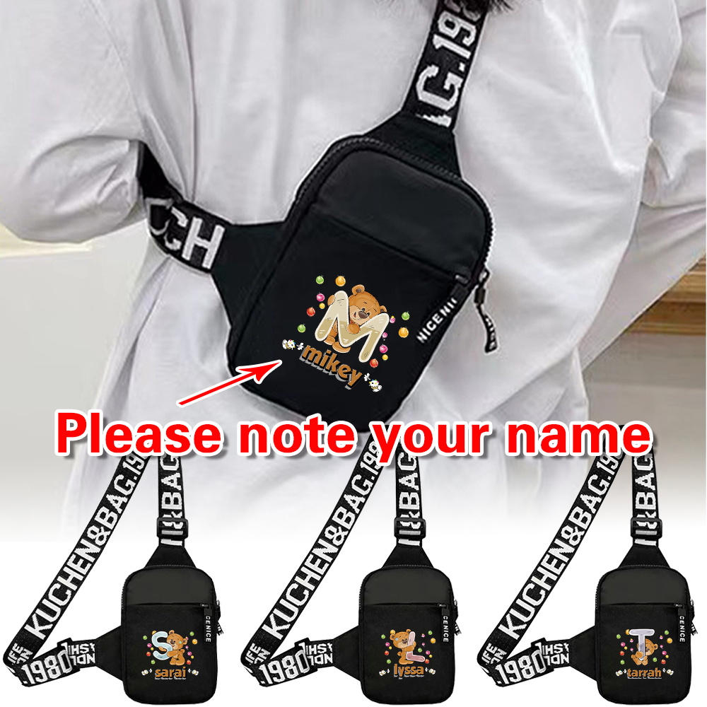 Personalized Customized Name C - đánh giá và giá Yoga Fitness Name