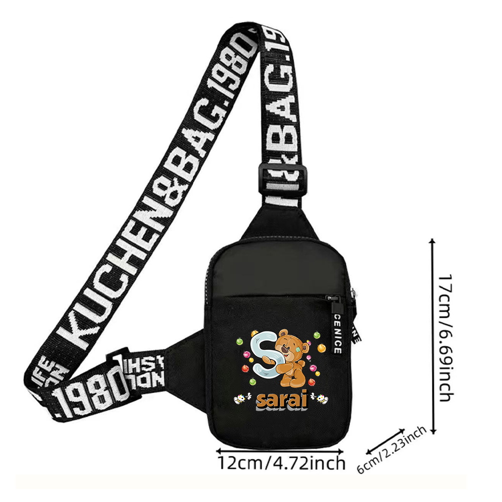 Personalized Customized Name C - đánh giá và giá Yoga Fitness Name