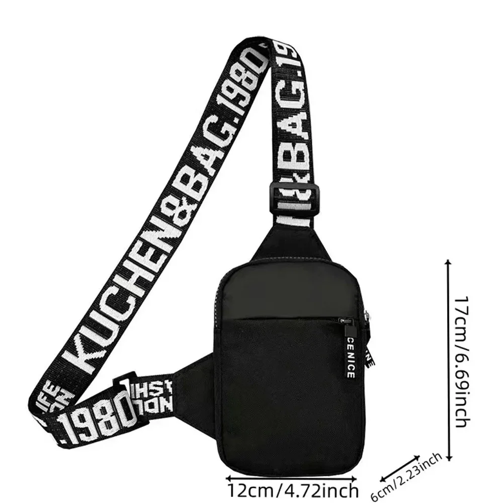 Men Sports Chest Pack Fitness  - đánh giá và giá Yoga Fitness Name