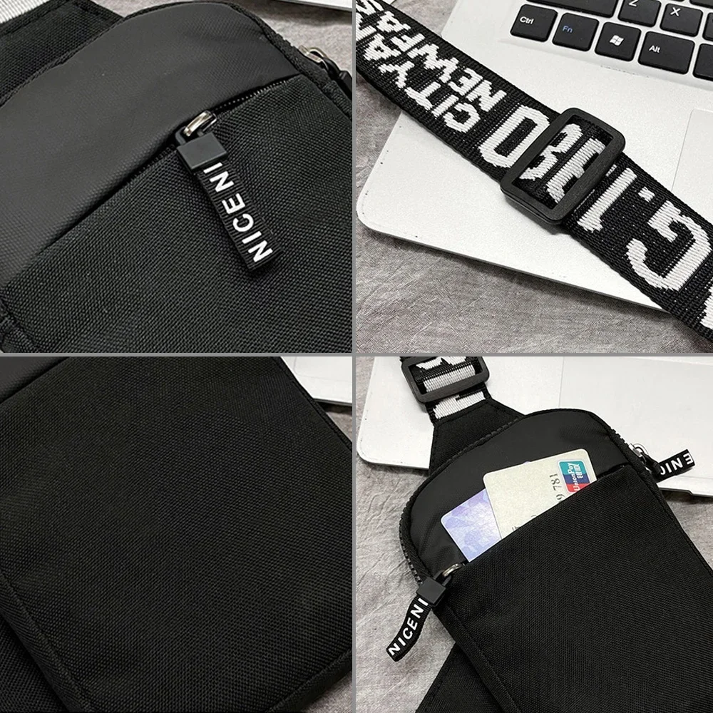 Men Sports Chest Pack Fitness  - đánh giá và giá Yoga Fitness Name