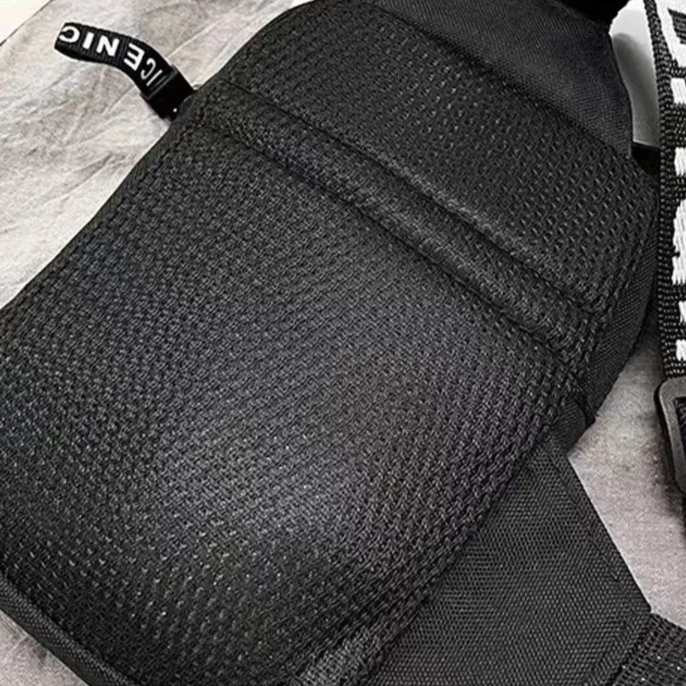 Men Sports Chest Pack Fitness  - đánh giá và giá Yoga Fitness Name